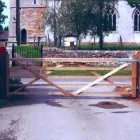 Business 3 image K&S FENCING Security Fencing Suppliers in Melton Mowbray Le