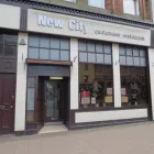 Business 1 image K & S STUDIOS China & Glassware in Stoke-On-Trent St