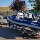 Business 17 image K&S TRANSPORTING Transportation in Yeovil So