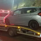 Business 19 image K&S TRANSPORTING Transportation in Yeovil So