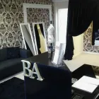 Business 1 image K.W HOPPER Farmers in Skegness Li