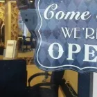 Business 2 image K.W HOPPER Farmers in Skegness Li