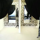 Business 3 image K.W HOPPER Farmers in Skegness Li