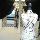 Business 5 image K.W HOPPER Farmers in Skegness Li