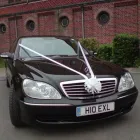 Business 4 image K Z HAIR STUDIO Hairdressers in Glasgow La