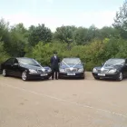 Business 1 image K Z HAIR STUDIO Hairdressers in Glasgow La