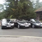 Business 2 image K Z HAIR STUDIO Hairdressers in Glasgow La