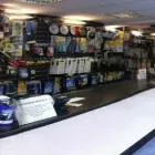 Business 1 image K10 FIVE-FIFTY FILMS Tv in Gloucester Gl