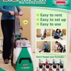 Business 2 image K10 FIVE-FIFTY FILMS Tv in Gloucester Gl