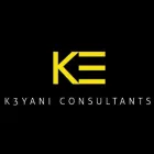 Business 1 image K3YANI CONSULTANTS LTD Tax Services in Birmingham We