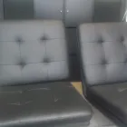 Business 2 image KAAB CHARTERED ACCOUNTANTS AND TAX ADVISORS Tax Services in London Gr