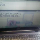 Business 4 image KAAB CHARTERED ACCOUNTANTS AND TAX ADVISORS Tax Services in London Gr