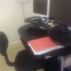 Business 6 image KAAB CHARTERED ACCOUNTANTS AND TAX ADVISORS Tax Services in London Gr