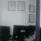 Business 1 image KAAB CHARTERED ACCOUNTANTS Tax Services in London Gr