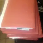 Business 3 image KAAB CHARTERED ACCOUNTANTS Tax Services in London Gr