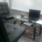 Business 5 image KAAB CHARTERED ACCOUNTANTS Tax Services in London Gr