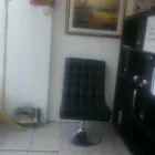 Business 7 image KAAB CHARTERED ACCOUNTANTS Tax Services in London Gr