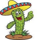 Business 1 image KACKTUS6 PRINTWEAR T-shirt & Garment Printing in Coalville Le