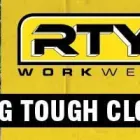 Business 4 image KACKTUS6 PRINTWEAR T-shirt & Garment Printing in Coalville Le