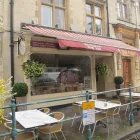 Business 1 image KAIROS MANAGEMENT LTD Management & Business Consultants in Preston La