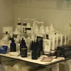 Business 2 image KAIZEN HEALTH & BEAUTY Spa Services in Solihull We