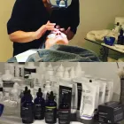 Business 3 image KAIZEN HEALTH & BEAUTY Spa Services in Solihull We