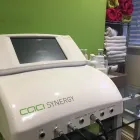 Business 6 image KAIZEN HEALTH & BEAUTY Spa Services in Solihull We