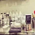 Business 7 image KAIZEN HEALTH & BEAUTY Spa Services in Solihull We