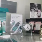 Business 12 image KAIZEN HEALTH & BEAUTY Spa Services in Solihull We