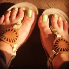 Business 13 image KAIZEN HEALTH & BEAUTY Spa Services in Solihull We