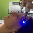 Business 14 image KAIZEN HEALTH & BEAUTY Spa Services in Solihull We