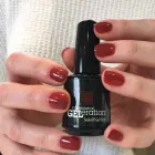 Business 17 image KAIZEN HEALTH & BEAUTY Spa Services in Solihull We