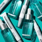 Business 19 image KAIZEN HEALTH & BEAUTY Spa Services in Solihull We