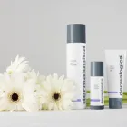 Business 20 image KAIZEN HEALTH & BEAUTY Spa Services in Solihull We