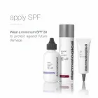 Business 21 image KAIZEN HEALTH & BEAUTY Spa Services in Solihull We