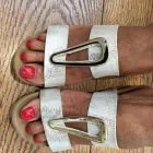 Business 22 image KAIZEN HEALTH & BEAUTY Spa Services in Solihull We