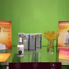 Business 23 image KAIZEN HEALTH & BEAUTY Spa Services in Solihull We