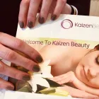 Business 26 image KAIZEN HEALTH & BEAUTY Spa Services in Solihull We