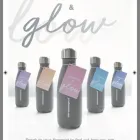 Business 27 image KAIZEN HEALTH & BEAUTY Spa Services in Solihull We