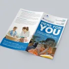 Business 1 image KAIZEN STUDIO DESIGN & MARKETING AGENCY Web Developers in Walsall We