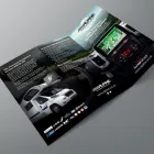 Business 6 image KAIZEN STUDIO DESIGN & MARKETING AGENCY Web Developers in Walsall We