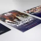 Business 8 image KAIZEN STUDIO DESIGN & MARKETING AGENCY Web Developers in Walsall We