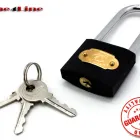 Business 2 image KAKON INDIAN TAKEAWAY Takeaway Food in SALE Ch