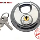 Business 3 image KAKON INDIAN TAKEAWAY Takeaway Food in SALE Ch