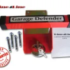 Business 4 image KAKON INDIAN TAKEAWAY Takeaway Food in SALE Ch