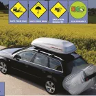 Business 5 image KAKON INDIAN TAKEAWAY Takeaway Food in SALE Ch