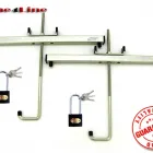 Business 1 image KAKON INDIAN TAKEAWAY Takeaway Food in SALE Ch