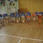 Business 2 image KALILLO DRUMMING WORKSHOPS Music Teachers in Wolverhampton We