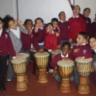 Business 3 image KALILLO DRUMMING WORKSHOPS Music Teachers in Wolverhampton We