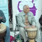 Business 4 image KALILLO DRUMMING WORKSHOPS Music Teachers in Wolverhampton We